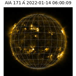 saia - 2022-01-14T06:00:00