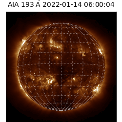 saia - 2022-01-14T06:00:00