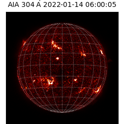 saia - 2022-01-14T06:00:00