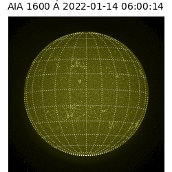 saia - 2022-01-14T06:00:00