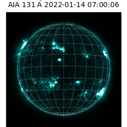 saia - 2022-01-14T07:00:00