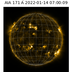 saia - 2022-01-14T07:00:00