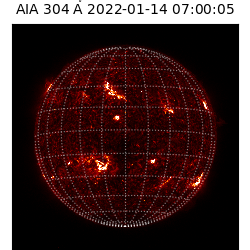 saia - 2022-01-14T07:00:00