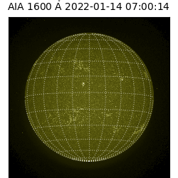 saia - 2022-01-14T07:00:00