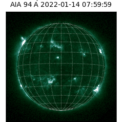 saia - 2022-01-14T08:00:00