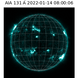 saia - 2022-01-14T08:00:00