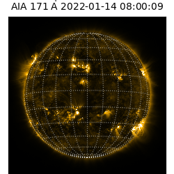 saia - 2022-01-14T08:00:00