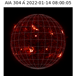 saia - 2022-01-14T08:00:00