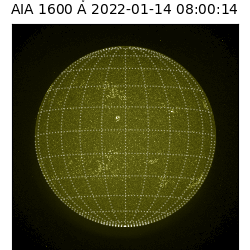 saia - 2022-01-14T08:00:00