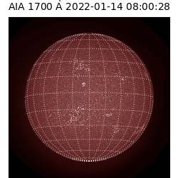 saia - 2022-01-14T08:00:00