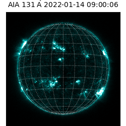 saia - 2022-01-14T09:00:00