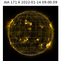 saia - 2022-01-14T09:00:00
