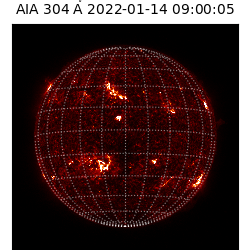 saia - 2022-01-14T09:00:00