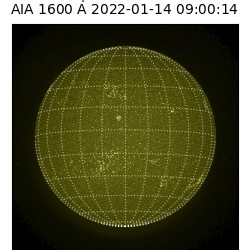 saia - 2022-01-14T09:00:00