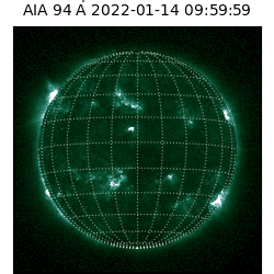 saia - 2022-01-14T10:00:00