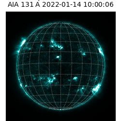 saia - 2022-01-14T10:00:00