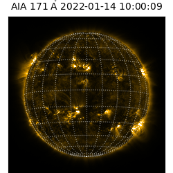 saia - 2022-01-14T10:00:00