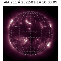 saia - 2022-01-14T10:00:00