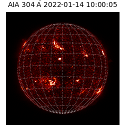 saia - 2022-01-14T10:00:00
