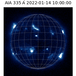 saia - 2022-01-14T10:00:00