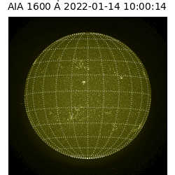 saia - 2022-01-14T10:00:00