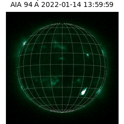 saia - 2022-01-14T14:00:00