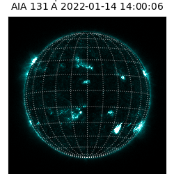 saia - 2022-01-14T14:00:00
