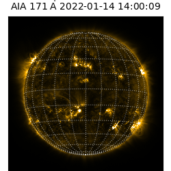 saia - 2022-01-14T14:00:00