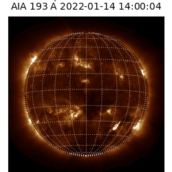 saia - 2022-01-14T14:00:00