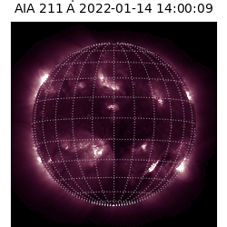 saia - 2022-01-14T14:00:00