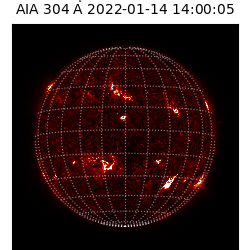 saia - 2022-01-14T14:00:00