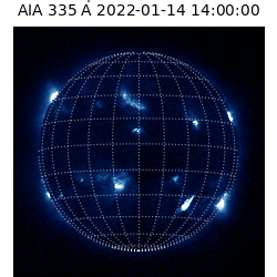 saia - 2022-01-14T14:00:00