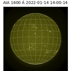 saia - 2022-01-14T14:00:00