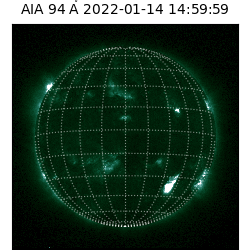 saia - 2022-01-14T15:00:00