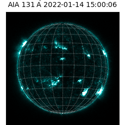 saia - 2022-01-14T15:00:00