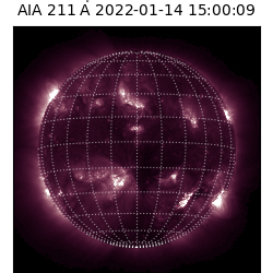 saia - 2022-01-14T15:00:00