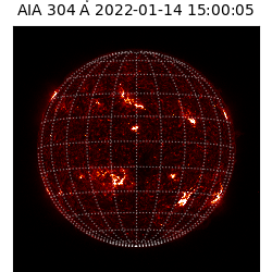 saia - 2022-01-14T15:00:00