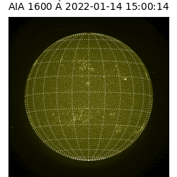 saia - 2022-01-14T15:00:00
