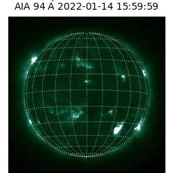 saia - 2022-01-14T16:00:00