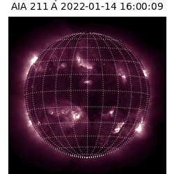 saia - 2022-01-14T16:00:00