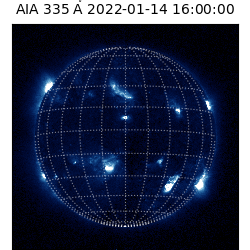 saia - 2022-01-14T16:00:00