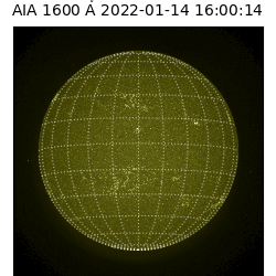 saia - 2022-01-14T16:00:00