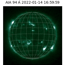 saia - 2022-01-14T17:00:00