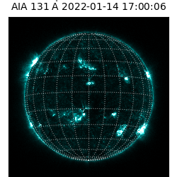 saia - 2022-01-14T17:00:00