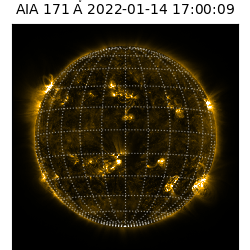 saia - 2022-01-14T17:00:00