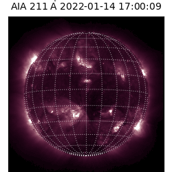 saia - 2022-01-14T17:00:00