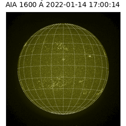 saia - 2022-01-14T17:00:00