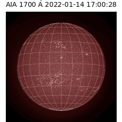 saia - 2022-01-14T17:00:00
