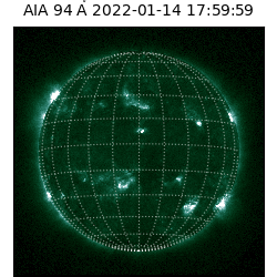 saia - 2022-01-14T18:00:00