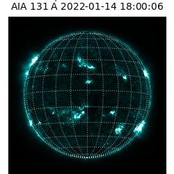 saia - 2022-01-14T18:00:00